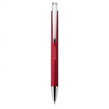 G1109 Rita Red