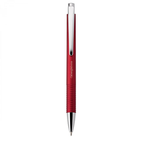 Rita Ballpoint Pen