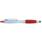 SM-5264RDLeft-Side
