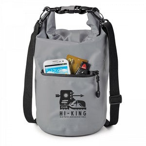 Call Of The Wild Water Resistant 5l Drybag