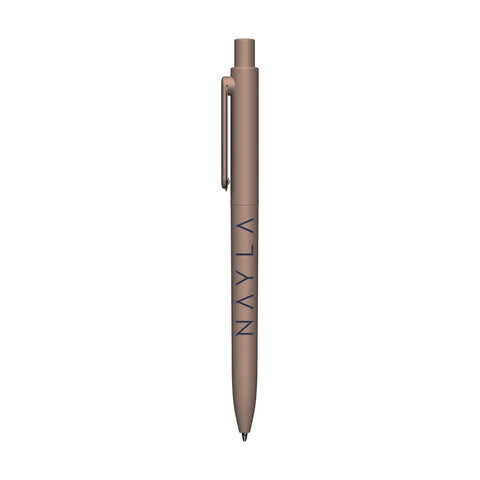 Sierra Ballpoint Pen