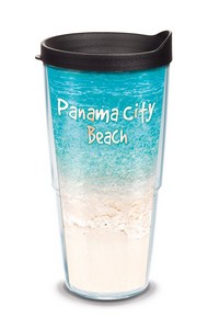 Tervis® Classic Tumbler Full-Color Insert - 24 oz.