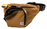 Carhartt® Brown In Use