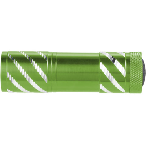 Astro Flashlight