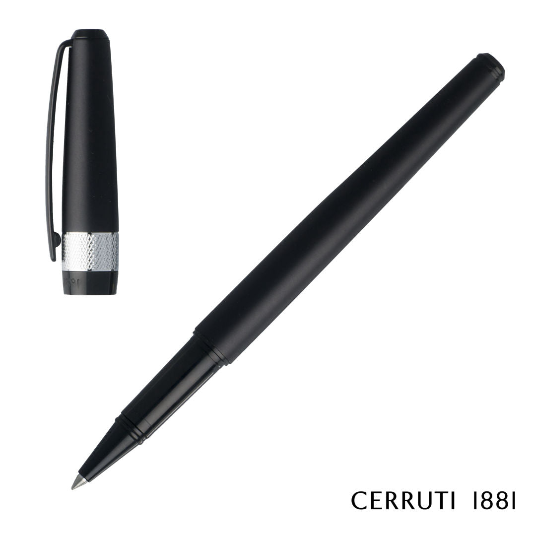 Group (Ballpoint)