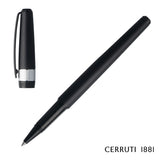 Group (Ballpoint)