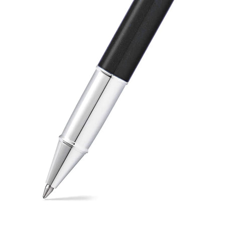 Sheaffer® 100 Glossy Pen Set