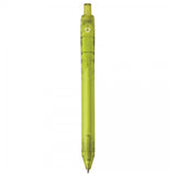 EC112 GRN BLANK