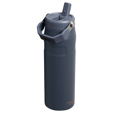 Stanley IceFlow Aerolight Flip Straw 24oz