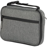 SM-5608GAAngle-Left