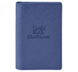 ST147 Toscano BLU