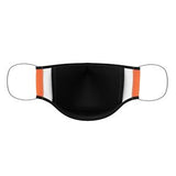 Various Blank - Back