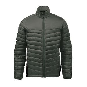 Stormtech Men's Montserrat Thermal Jacket
