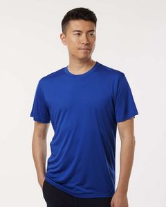 AllPro Pro-Lock Performance T-Shirt