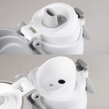 Trailswitch 900 Ml. (30 Fl. Oz.) 2-Way Bottle
