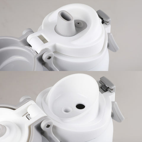 Trailswitch 900 Ml. (30 Fl. Oz.) 2-Way Bottle