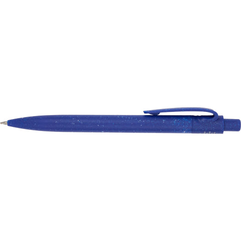Shoreside Gel Pen