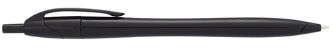 Cougar Retractable Ballpoint Pen
