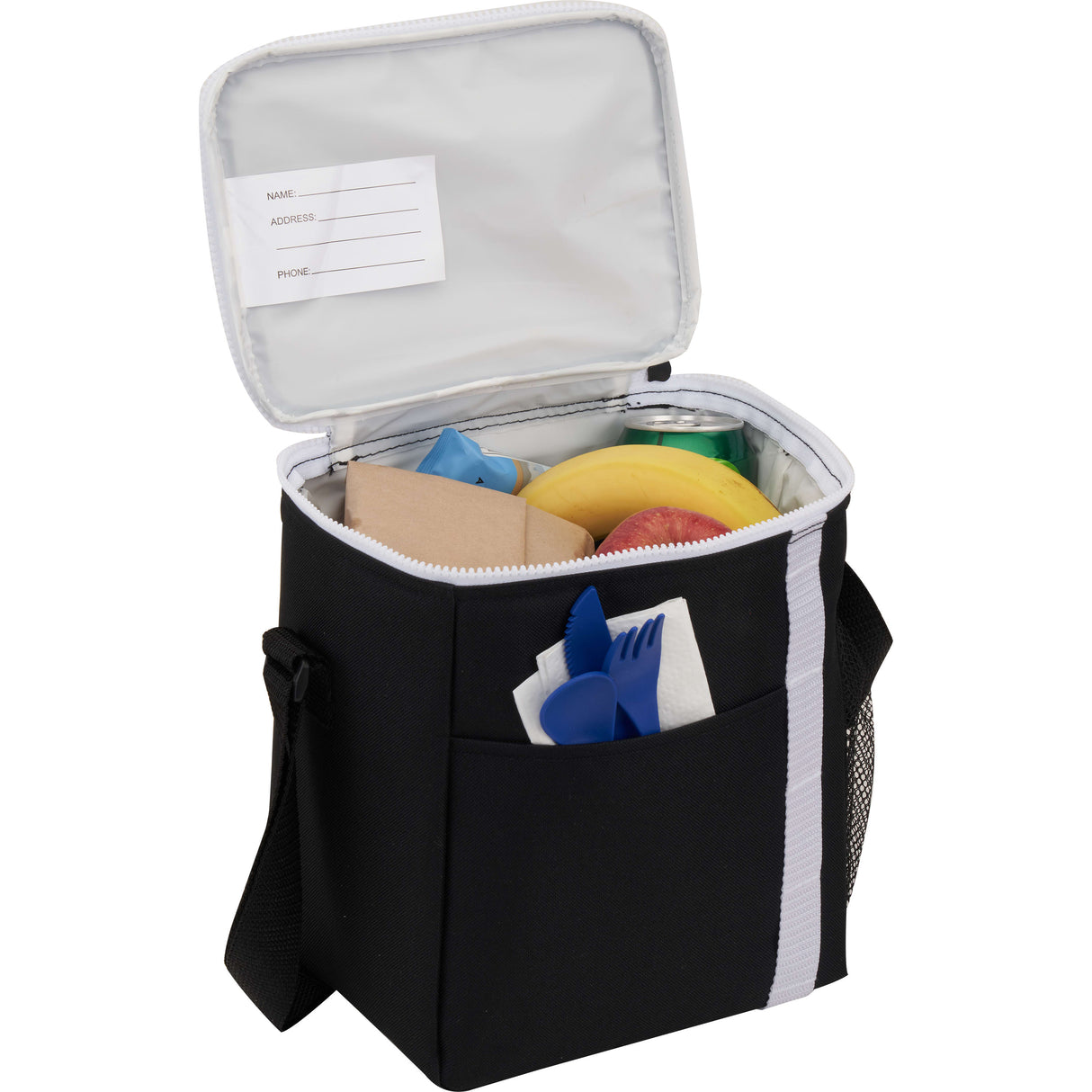 SM-7942BKAngle-Right