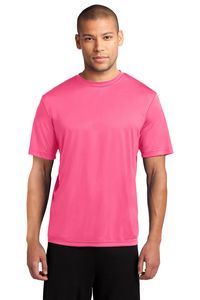 Port & Company® Performance Tee