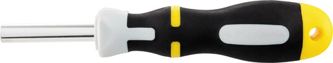 Highway Deluxe Roadside Kit with Tools