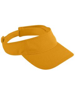 Augusta Athletic Mesh Visor