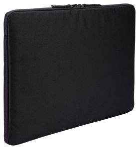 Case Logic Invigo Recycled 16'' Laptop Sleeve