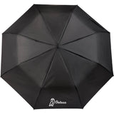 8852-05BKFront