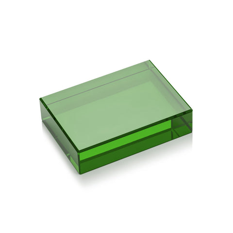 Abbott VividPrint™ Paperweight