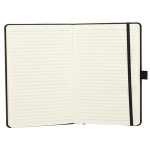 5.5'' x 8.5'' Mano Recycled Hard Bound Journal