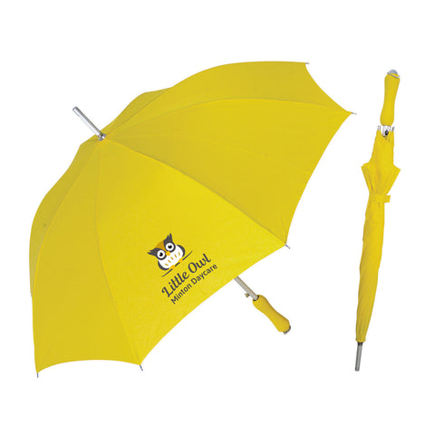 Executive Umbrella: 46