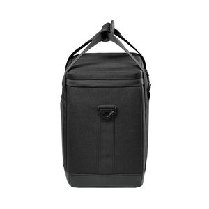 Stormtech Aquarius 16 Cooler Bag
