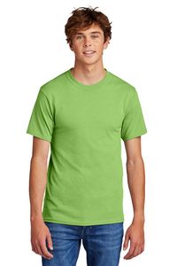 Port & Company® Men's Core Blend T-Shirt