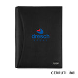 Cerruti 1881? Irving Folder A5