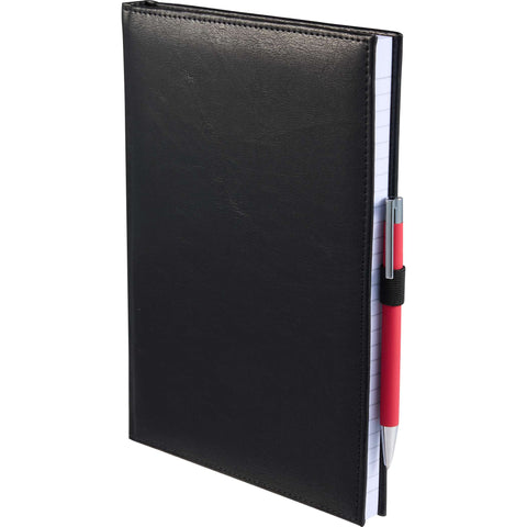 7'' x 10'' FSC® Recycled Morano Large Journal