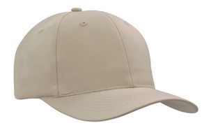 000971 Recycled Twill Cap