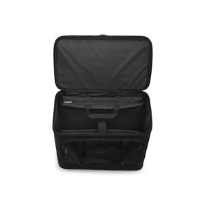 Bugatti - Warren - Business Case on Wheels - Polyester