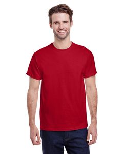 000001 Gildan Adult Heavy Cotton™ T-Shirt