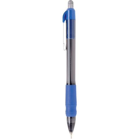 Maxglide Click® Corporate