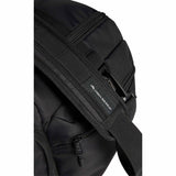 8053-51BKFront