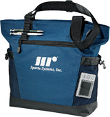 8400-30BLAngle-Left