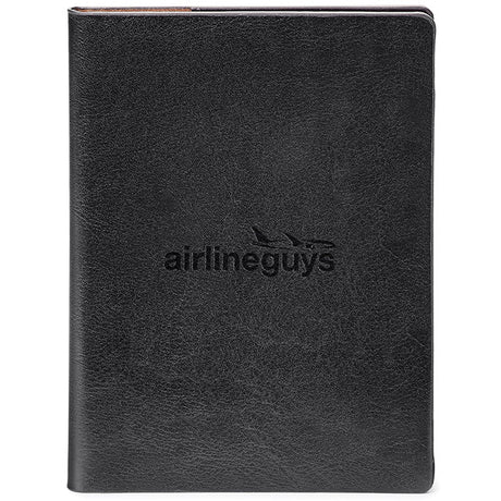 ST1440 Fabrizio Black