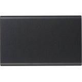 Lightweight Rechargable Pep 4000 mAh Power Bank