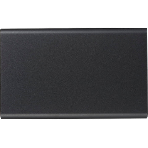 Lightweight Rechargable Pep 4000 mAh Power Bank