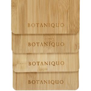 Cutting Board with Handle