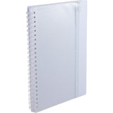SM-5318WHAngle-Right