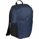 SM-8220NYAngle-Right