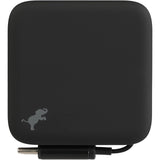 Wally Stretch 35 Wall Charger with cable