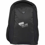 9898-24BKFront