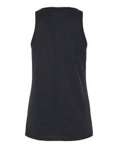 American Apparel® Women's CVC Tank Top